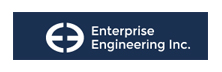 Enterprise Engineering