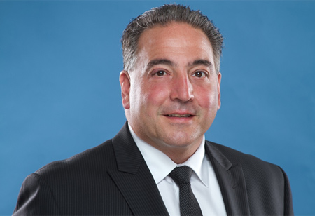 Enterprise Engineering, Inc - Open Banking Readiness Assessments